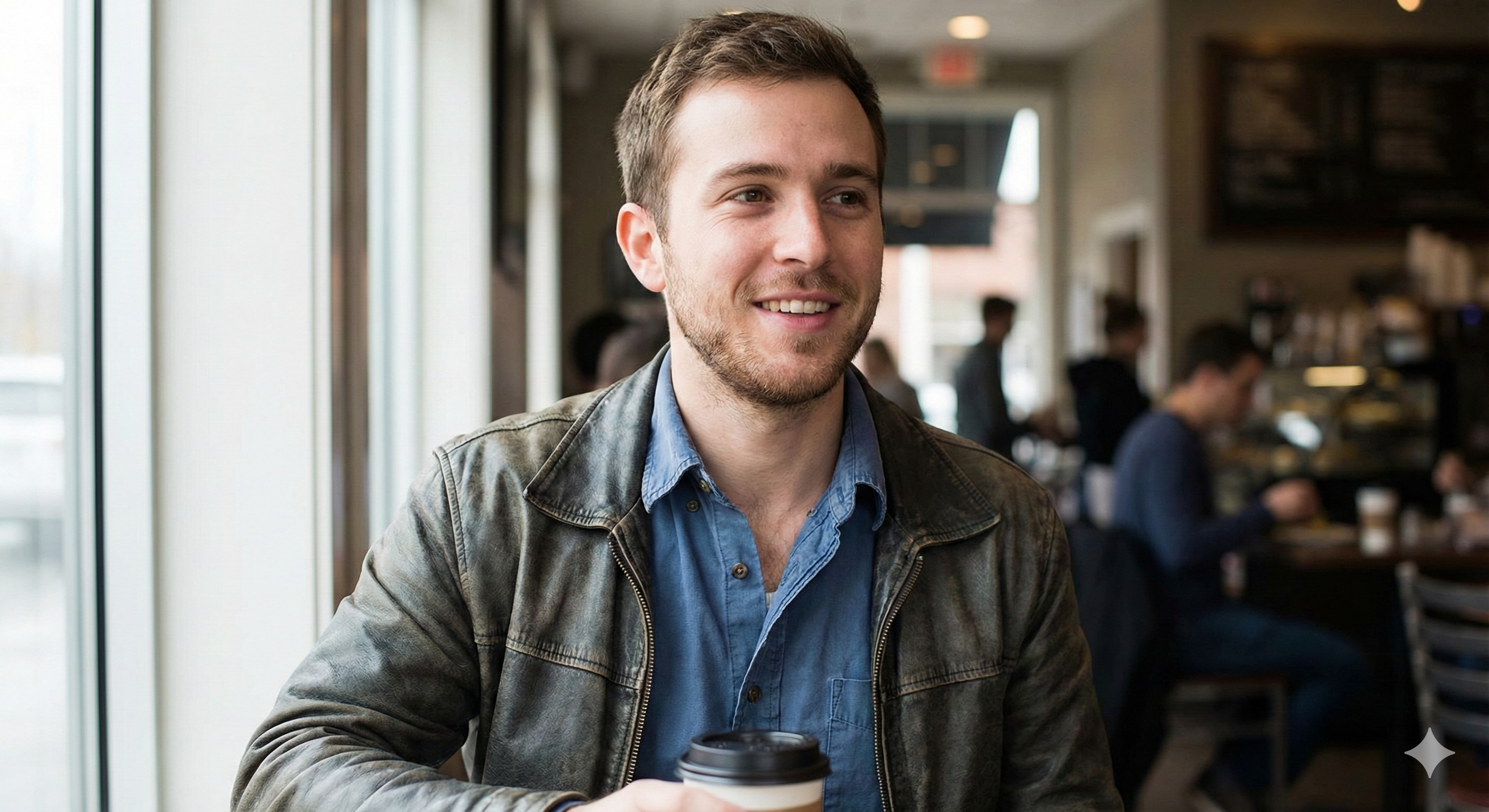 Lisbon Gap Year Guide